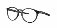 Oakley Exchange R Eyeglasses