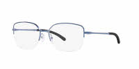 Oakley Moonglow Eyeglasses
