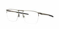 Oakley Voon Eyeglasses