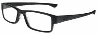 Oakley Airdrop Eyeglasses