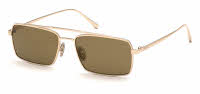Omega OM0028-H Sunglasses