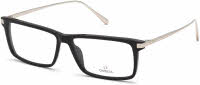 Omega OM5014 Eyeglasses