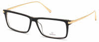 Omega OM5014 Eyeglasses