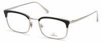 Omega OM5017 Eyeglasses