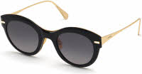 Omega OM0023-H Sunglasses