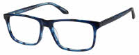 O'Neill ONO-4502 Eyeglasses