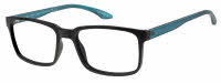 O'Neill ONO-4514 Eyeglasses
