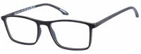 O'Neill ONO-4516 Eyeglasses