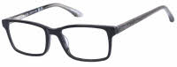 O'Neill ONO-4537 Eyeglasses