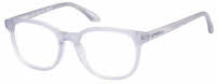 O'Neill ONO-4540 Eyeglasses