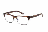 O'Neill Daly Eyeglasses