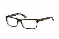 O'Neill Stance Eyeglasses