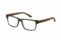 O'Neill Zuma Eyeglasses