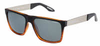 O'Neill Magna 2.0 Sunglasses