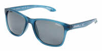 O'Neill Offshore 2.0 Sunglasses