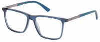 Pepe Jeans PJ 3364 Eyeglasses