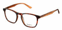 Pepe Jeans PJ 3367 Eyeglasses