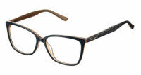Pepe Jeans PJ 3373 Eyeglasses