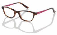 Pepe Jeans PJ 4032 Eyeglasses