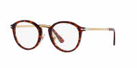 Persol PO3309V Eyeglasses