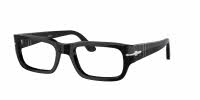 Persol PO3347V Eyeglasses