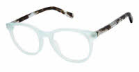 Pez P12021 Eyeglasses