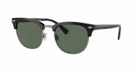 Polo PH4217 Sunglasses