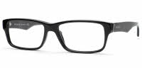 buy prada frames online