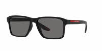 Prada Linea Rossa PS-05YS Sunglasses