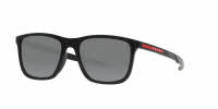 Prada Linea Rossa PS 10WS Prescription Sunglasses