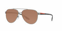 Prada Linea Rossa PS 54TS Prescription Sunglasses
