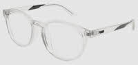 Puma PE0194OA Eyeglasses