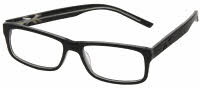 Reebok R3002 Eyeglasses
