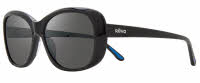 Revo Sammy RE1102 Sunglasses