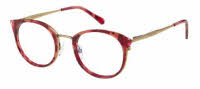 Radley RDO-6015 Eyeglasses