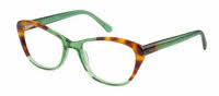 Radley RDO-6020 Eyeglasses