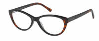 Radley RDO-6021 Eyeglasses