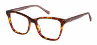 Radley RDO-6026 Eyeglasses