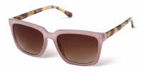 Radley Aveline Sunglasses