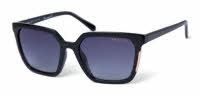 Radley RDS-6506 Sunglasses