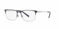 Ralph Lauren RL5119 Eyeglasses