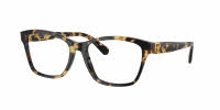 Ralph Lauren RL6243 Eyeglasses