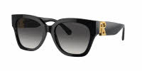 Ralph Lauren RL8221 Sunglasses