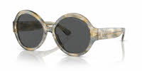 Ralph Lauren RL8207U Sunglasses