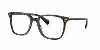 Ralph Lauren RA7147 Eyeglasses