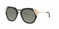 Ralph Lauren RL8178 Prescription Sunglasses