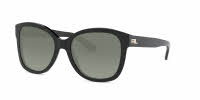 Ralph Lauren RL8180 Prescription Sunglasses
