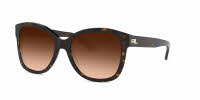 Ralph Lauren RL8180 Prescription Sunglasses
