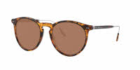Ralph Lauren RL8181P Prescription Sunglasses