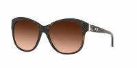 Ralph Lauren RL8190Q Prescription Sunglasses